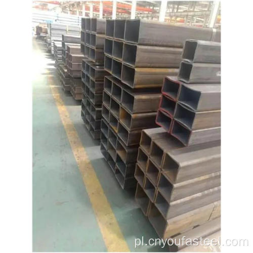 Q235 Q345 MS SABL BARD STAL SWAL RUBE